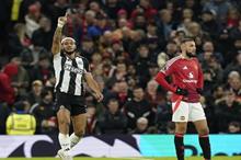 67731e444236042b290a8671