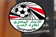 677317af4c59b76bbf5c9e73