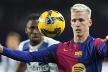 675f4e7f5d72a.r_d.2966-1385-2708