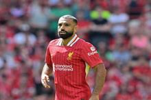 674eab854c59b75292185bbd