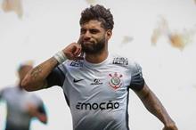 GettyImages-2188338343