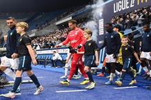 674ea7e542360404fa2049fb