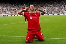 19_2023-638287647634048154-404