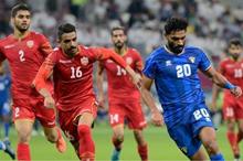 163-004040-bahrain-kuwait-arab-cup-2021_700x400
