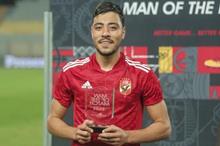 477663851008202405301224102410