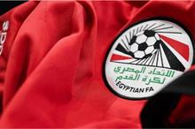 5fd9aa0f4236042da143d7fa