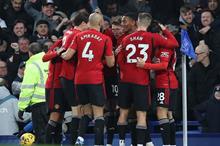 مانشستر-يونايتد-5