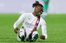 رافايل-لياو