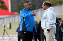 674ebd75423604658a2f7976