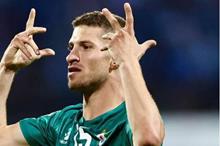 YPE9JvqaT5c4A8i6c23tBb459xot5PEVSHHOlBoD