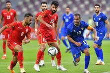 Bahrain-Kuwait-FIFA-Arab-Cup-Qualification-result