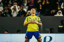 674ec826423604641c368aba