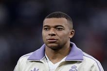 674ed34e42360477286cfc29