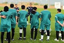 674edd954c59b7614c459dc6