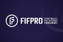 QNA-fifpro-26092022