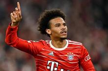 19_2022-638005608521141064-114