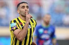 14-7-2024_16_47_24_GomhuriaOnline_401720964844