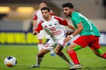 main_image674f2b5b6e479