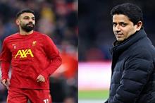 674f30e542360450546d5eaf