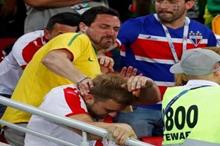 216613_36_1530167068