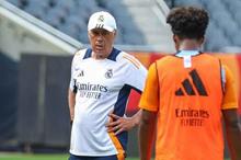 c3edcad0-6982-42d8-b9ce-46dcc87ac9fb