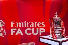 674ef39c4c59b761aa564b41