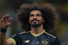 674f34e342360459217b5f78