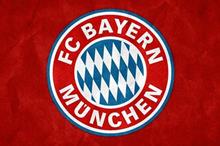 fc-bayern-munich-20336654