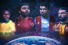 674f4d834c59b775415259ef