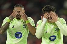 674f645942360444685e48f7