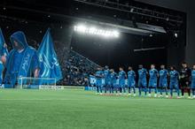 674f698b4c59b773a91d8617