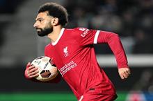 674fdad3423604320c5b44aa