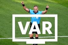 main_image674f8b85128dc