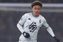 main_image674f89e87b849