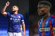 675019ff4236042d0030c514