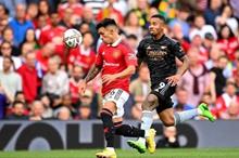 4-12-2024_09_35_48_GomhuriaOnline_301733297748