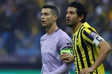 163-160102-ittihad-alnassr-tickets-price-buy-saudi-league_700x400