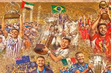 675078ec4236040d5a5c3af4