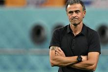 25-5-2023_18_43_54_GomhuriaOnline_301685029434-780x470