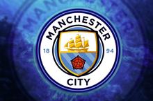 manchester city8