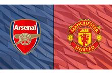 مباراة أرسنال