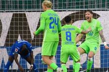 Germany_Bundesliga_V_67296936-e1604853442342-780x470