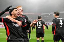 67513df84236047b8a56bb25