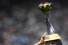 67516a164236040b750b9332