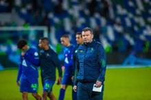 gdjjihfwiaav0uq2024_12_5_12_9