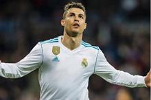 Снимок-экрана-2024-04-23-в-21.41.46