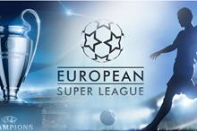 6486862369023-12-262229e417950c39bd1ac90259b6c781a232a40430