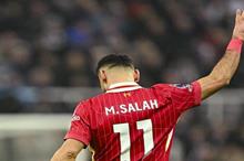 6751e1ee42360477e54caeb8