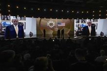 6751f11c4c59b75bea33dddd