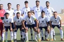 main_image6752027f4ea6e